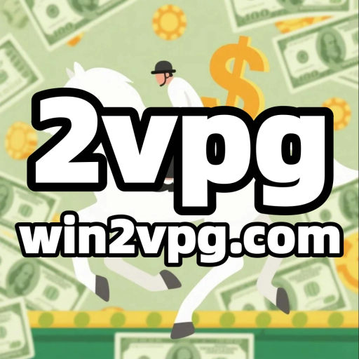 2vpg
