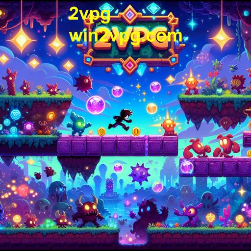 Os Encantos dos Jogos de Plataforma